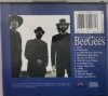 CD. STILL WATERS - Bee Gees